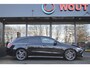 Mercedes-Benz CLA Shooting Brake 200 AMG Led Panorama Widescreen Sfeer Camera Night Augmented Pdc