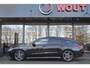 Mercedes-Benz CLA Shooting Brake 200 AMG Led Panorama Widescreen Sfeer Camera Night Augmented Pdc
