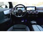 Mercedes-Benz CLA Shooting Brake 200 AMG Led Panorama Widescreen Sfeer Camera Night Augmented Pdc