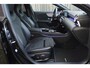 Mercedes-Benz CLA Shooting Brake 200 AMG Led Panorama Widescreen Sfeer Camera Night Augmented Pdc