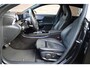 Mercedes-Benz CLA Shooting Brake 200 AMG Led Panorama Widescreen Sfeer Camera Night Augmented Pdc