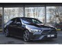 Mercedes-Benz CLA Shooting Brake 200 AMG Led Panorama Widescreen Sfeer Camera Night Augmented Pdc