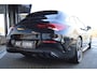 Mercedes-Benz CLA Shooting Brake 200 AMG Led Panorama Widescreen Sfeer Camera Night Augmented Pdc