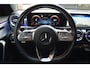 Mercedes-Benz CLA Shooting Brake 200 AMG Led Panorama Widescreen Sfeer Camera Night Augmented Pdc