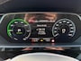 Audi E-tron E-tron 50 quattro Launch edition Black 71 kWh