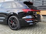 Audi E-tron E-tron 50 quattro Launch edition Black 71 kWh