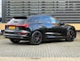 Audi E-tron E-tron 50 quattro Launch edition Black 71 kWh
