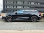 Audi E-tron E-tron 50 quattro Launch edition Black 71 kWh