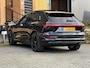 Audi E-tron E-tron 50 quattro Launch edition Black 71 kWh