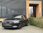Audi E-tron E-tron 50 quattro Launch edition Black 71 kWh