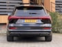 Audi E-tron E-tron 50 quattro Launch edition Black 71 kWh