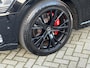 Audi E-tron E-tron 50 quattro Launch edition Black 71 kWh