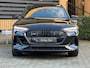 Audi E-tron E-tron 50 quattro Launch edition Black 71 kWh