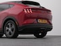 Ford Mustang Mach-E RWD 75 kWh | CAMERA | ADAPTIVE | STOEL- EN STUURVERW. | TREKHAAK