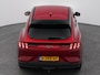 Ford Mustang Mach-E RWD 75 kWh | CAMERA | ADAPTIVE | STOEL- EN STUURVERW. | TREKHAAK