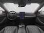 Ford Mustang Mach-E RWD 75 kWh | CAMERA | ADAPTIVE | STOEL- EN STUURVERW. | TREKHAAK