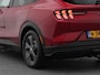 Ford Mustang Mach-E RWD 75 kWh | CAMERA | ADAPTIVE | STOEL- EN STUURVERW. | TREKHAAK
