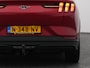Ford Mustang Mach-E RWD 75 kWh | CAMERA | ADAPTIVE | STOEL- EN STUURVERW. | TREKHAAK