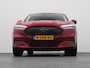 Ford Mustang Mach-E RWD 75 kWh | CAMERA | ADAPTIVE | STOEL- EN STUURVERW. | TREKHAAK