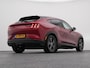 Ford Mustang Mach-E RWD 75 kWh | CAMERA | ADAPTIVE | STOEL- EN STUURVERW. | TREKHAAK