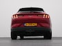 Ford Mustang Mach-E RWD 75 kWh | CAMERA | ADAPTIVE | STOEL- EN STUURVERW. | TREKHAAK