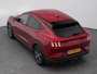 Ford Mustang Mach-E RWD 75 kWh | CAMERA | ADAPTIVE | STOEL- EN STUURVERW. | TREKHAAK