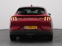 Ford Mustang Mach-E RWD 75 kWh | CAMERA | ADAPTIVE | STOEL- EN STUURVERW. | TREKHAAK