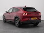 Ford Mustang Mach-E RWD 75 kWh | CAMERA | ADAPTIVE | STOEL- EN STUURVERW. | TREKHAAK
