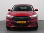 Ford Mustang Mach-E RWD 75 kWh | CAMERA | ADAPTIVE | STOEL- EN STUURVERW. | TREKHAAK