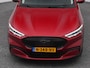 Ford Mustang Mach-E RWD 75 kWh | CAMERA | ADAPTIVE | STOEL- EN STUURVERW. | TREKHAAK