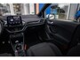 Ford Fiesta 1.0 EcoBoost ST-Line | Cruise control | Apple Carplay/Android Auto | Parkeersensoren | Dealer OH! | Airco (automatisch) | Apple Carplay/Android Auto|telefoonintegratie premium | Cruise control