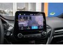 Ford Fiesta 1.0 EcoBoost ST-Line | Cruise control | Apple Carplay/Android Auto | Parkeersensoren | Dealer OH! | Airco (automatisch) | Apple Carplay/Android Auto|telefoonintegratie premium | Cruise control