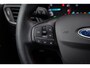 Ford Fiesta 1.0 EcoBoost ST-Line | Cruise control | Apple Carplay/Android Auto | Parkeersensoren | Dealer OH! | Airco (automatisch) | Apple Carplay/Android Auto|telefoonintegratie premium | Cruise control