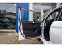 Ford Fiesta 1.0 EcoBoost ST-Line | Cruise control | Apple Carplay/Android Auto | Parkeersensoren | Dealer OH! | Airco (automatisch) | Apple Carplay/Android Auto|telefoonintegratie premium | Cruise control