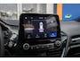 Ford Fiesta 1.0 EcoBoost ST-Line | Cruise control | Apple Carplay/Android Auto | Parkeersensoren | Dealer OH! | Airco (automatisch) | Apple Carplay/Android Auto|telefoonintegratie premium | Cruise control