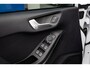 Ford Fiesta 1.0 EcoBoost ST-Line | Cruise control | Apple Carplay/Android Auto | Parkeersensoren | Dealer OH! | Airco (automatisch) | Apple Carplay/Android Auto|telefoonintegratie premium | Cruise control