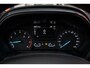 Ford Fiesta 1.0 EcoBoost ST-Line | Cruise control | Apple Carplay/Android Auto | Parkeersensoren | Dealer OH! | Airco (automatisch) | Apple Carplay/Android Auto|telefoonintegratie premium | Cruise control
