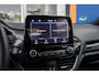 Ford Fiesta 1.0 EcoBoost ST-Line | Cruise control | Apple Carplay/Android Auto | Parkeersensoren | Dealer OH! | Airco (automatisch) | Apple Carplay/Android Auto|telefoonintegratie premium | Cruise control