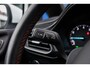 Ford Fiesta 1.0 EcoBoost ST-Line | Cruise control | Apple Carplay/Android Auto | Parkeersensoren | Dealer OH! | Airco (automatisch) | Apple Carplay/Android Auto|telefoonintegratie premium | Cruise control