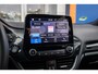 Ford Fiesta 1.0 EcoBoost ST-Line | Cruise control | Apple Carplay/Android Auto | Parkeersensoren | Dealer OH! | Airco (automatisch) | Apple Carplay/Android Auto|telefoonintegratie premium | Cruise control