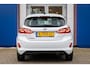 Ford Fiesta 1.0 EcoBoost ST-Line | Cruise control | Apple Carplay/Android Auto | Parkeersensoren | Dealer OH! | Airco (automatisch) | Apple Carplay/Android Auto|telefoonintegratie premium | Cruise control