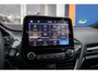 Ford Fiesta 1.0 EcoBoost ST-Line | Cruise control | Apple Carplay/Android Auto | Parkeersensoren | Dealer OH! | Airco (automatisch) | Apple Carplay/Android Auto|telefoonintegratie premium | Cruise control