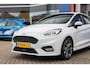 Ford Fiesta 1.0 EcoBoost ST-Line | Cruise control | Apple Carplay/Android Auto | Parkeersensoren | Dealer OH! | Airco (automatisch) | Apple Carplay/Android Auto|telefoonintegratie premium | Cruise control