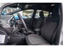 Ford Fiesta 1.0 EcoBoost ST-Line | Cruise control | Apple Carplay/Android Auto | Parkeersensoren | Dealer OH! | Airco (automatisch) | Apple Carplay/Android Auto|telefoonintegratie premium | Cruise control