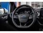 Ford Fiesta 1.0 EcoBoost ST-Line | Cruise control | Apple Carplay/Android Auto | Parkeersensoren | Dealer OH! | Airco (automatisch) | Apple Carplay/Android Auto|telefoonintegratie premium | Cruise control