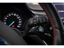 Ford Fiesta 1.0 EcoBoost ST-Line | Cruise control | Apple Carplay/Android Auto | Parkeersensoren | Dealer OH! | Airco (automatisch) | Apple Carplay/Android Auto|telefoonintegratie premium | Cruise control