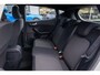 Ford Fiesta 1.0 EcoBoost ST-Line | Cruise control | Apple Carplay/Android Auto | Parkeersensoren | Dealer OH! | Airco (automatisch) | Apple Carplay/Android Auto|telefoonintegratie premium | Cruise control
