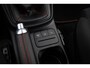 Ford Fiesta 1.0 EcoBoost ST-Line | Cruise control | Apple Carplay/Android Auto | Parkeersensoren | Dealer OH! | Airco (automatisch) | Apple Carplay/Android Auto|telefoonintegratie premium | Cruise control