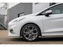 Ford Fiesta 1.0 EcoBoost ST-Line | Cruise control | Apple Carplay/Android Auto | Parkeersensoren | Dealer OH! | Airco (automatisch) | Apple Carplay/Android Auto|telefoonintegratie premium | Cruise control
