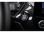 Ford Fiesta 1.0 EcoBoost ST-Line | Cruise control | Apple Carplay/Android Auto | Parkeersensoren | Dealer OH! | Airco (automatisch) | Apple Carplay/Android Auto|telefoonintegratie premium | Cruise control